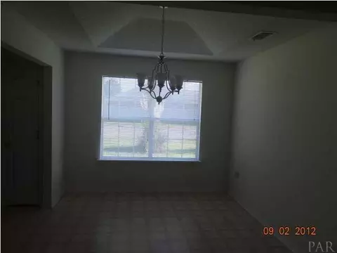 6048 Jameson Cr, Pace, FL 32571 photo 9