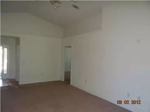 6048 Jameson Cr, Pace, FL 32571 photo 8