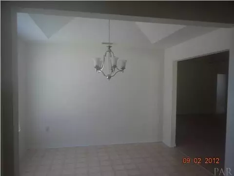 6048 Jameson Cr, Pace, FL 32571 photo 5