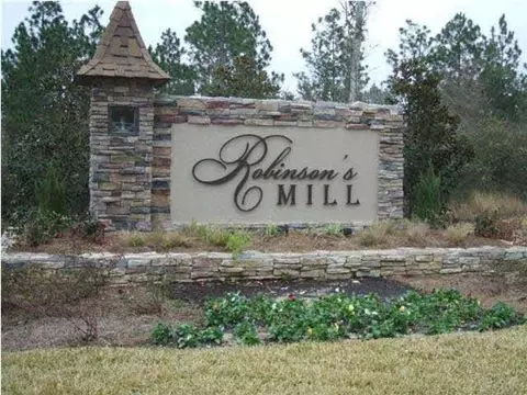 1037 Iron Forge Rd, Cantonment, FL 32533 photo 1