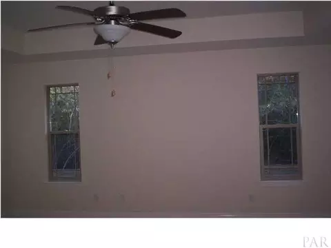 5983 Augustine Dr, Pace, FL 32571 photo 7