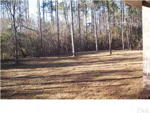 5983 Augustine Dr, Pace, FL 32571 photo 9