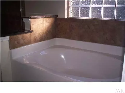 5983 Augustine Dr, Pace, FL 32571 photo 6