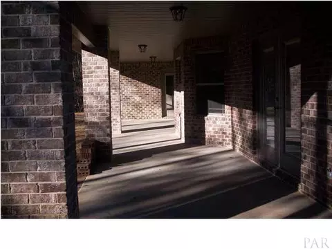 5983 Augustine Dr, Pace, FL 32571 photo 8