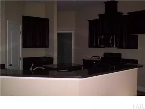 5983 Augustine Dr, Pace, FL 32571 photo 4