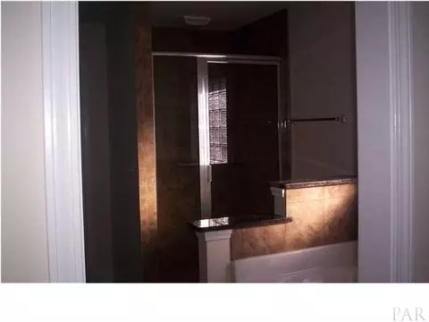 5983 Augustine Dr, Pace, FL 32571 photo 5
