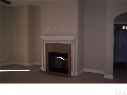 5983 Augustine Dr, Pace, FL 32571 photo 3