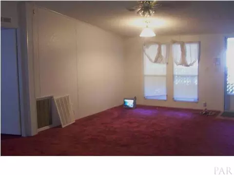 5554 Schmidt Rd, Milton, FL 32570 photo 5