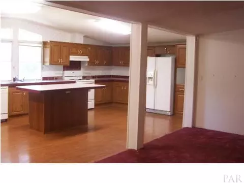 5554 Schmidt Rd, Milton, FL 32570 photo 6