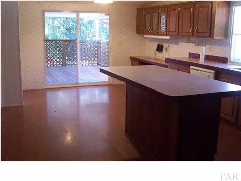 5554 Schmidt Rd, Milton, FL 32570 photo 7