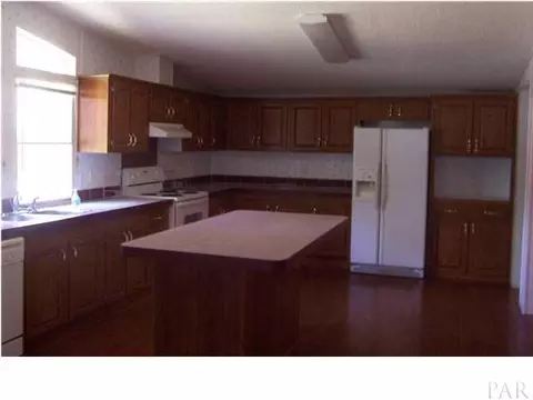 5554 Schmidt Rd, Milton, FL 32570 photo 8