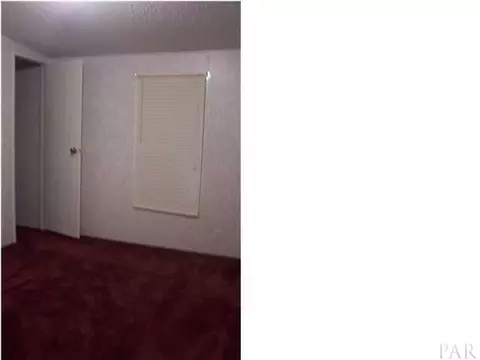 5554 Schmidt Rd, Milton, FL 32570 photo 10