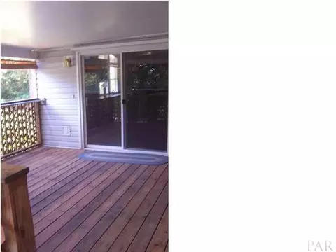 5554 Schmidt Rd, Milton, FL 32570 photo 2