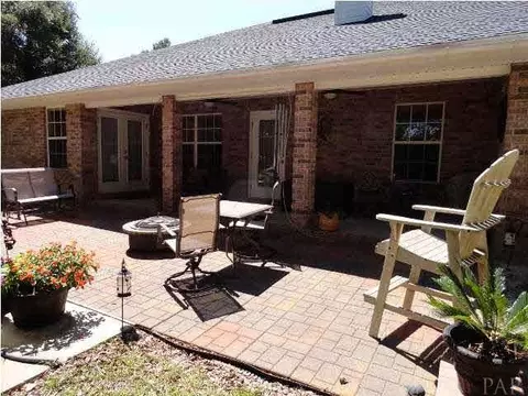 4116 Audiss Rd, Milton, FL 32583 photo 21