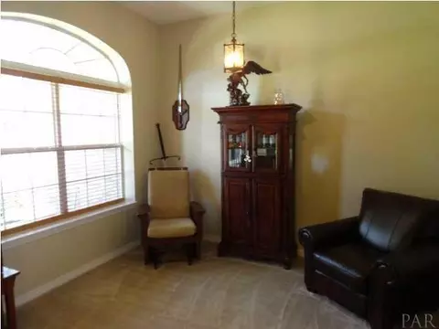 4116 Audiss Rd, Milton, FL 32583 photo 5