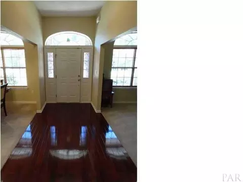4116 Audiss Rd, Milton, FL 32583 photo 2