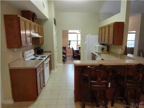 4116 Audiss Rd, Milton, FL 32583 photo 6