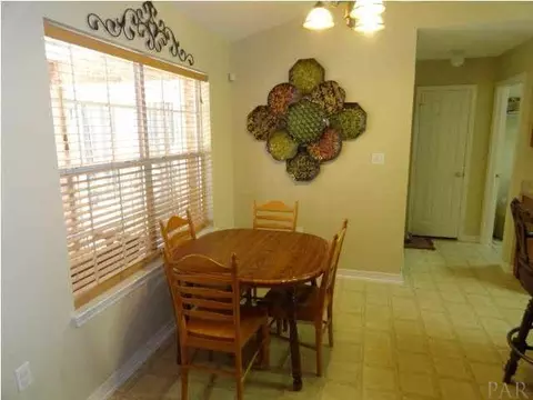 4116 Audiss Rd, Milton, FL 32583 photo 8
