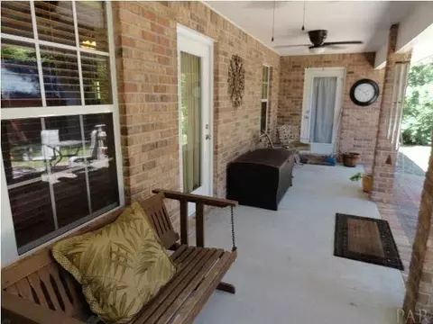4116 Audiss Rd, Milton, FL 32583 photo 23