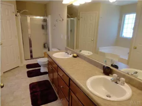 4116 Audiss Rd, Milton, FL 32583 photo 15
