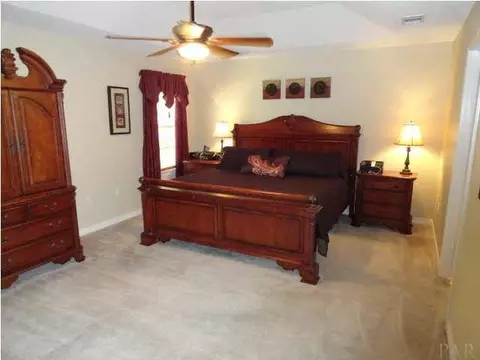 4116 Audiss Rd, Milton, FL 32583 photo 12