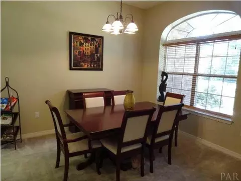4116 Audiss Rd, Milton, FL 32583 photo 3