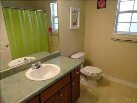 4116 Audiss Rd, Milton, FL 32583 photo 18