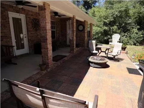 4116 Audiss Rd, Milton, FL 32583 photo 20