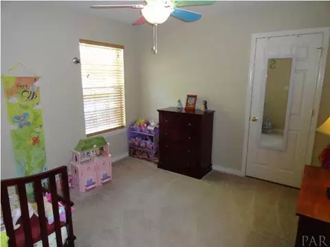 4116 Audiss Rd, Milton, FL 32583 photo 17