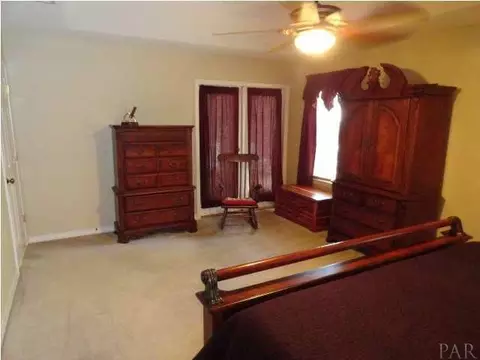 4116 Audiss Rd, Milton, FL 32583 photo 13