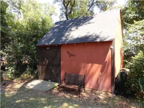 4116 Audiss Rd, Milton, FL 32583 photo 24