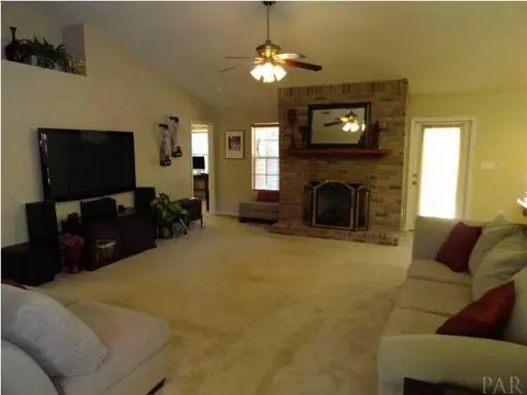 4116 Audiss Rd, Milton, FL 32583 photo 10