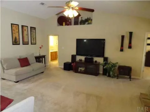 4116 Audiss Rd, Milton, FL 32583 photo 9