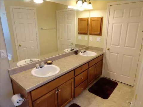 4116 Audiss Rd, Milton, FL 32583 photo 16