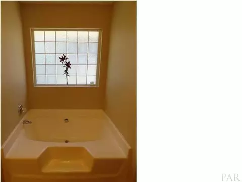 4116 Audiss Rd, Milton, FL 32583 photo 14