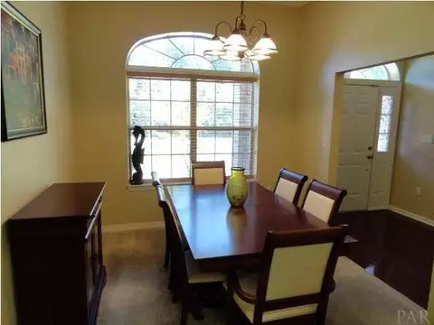 4116 Audiss Rd, Milton, FL 32583 photo 4