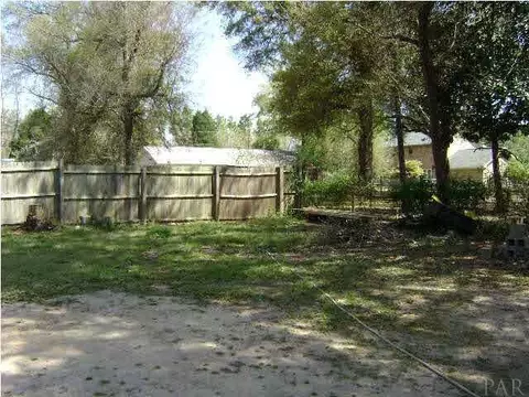 4036 Scottsdale Ave, Pace, FL 32571 photo 4