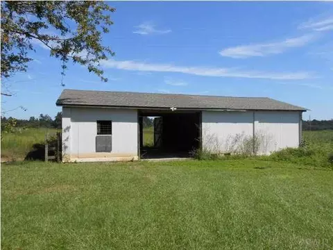 2089 Brownsdale Loop Rd, Jay, FL 32565 photo 2