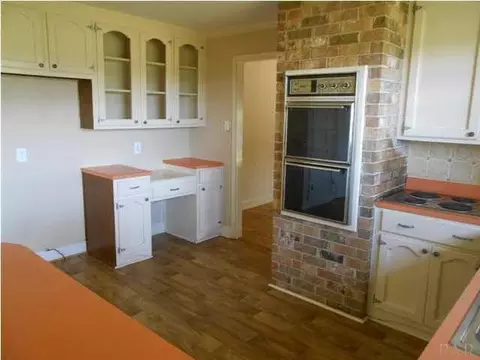 2089 Brownsdale Loop Rd, Jay, FL 32565 photo 6