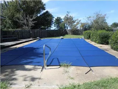 2089 Brownsdale Loop Rd, Jay, FL 32565 photo 4