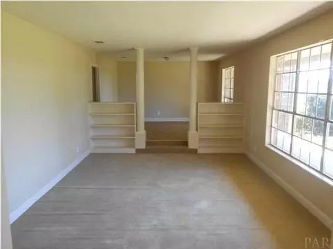 2089 Brownsdale Loop Rd, Jay, FL 32565 photo 5