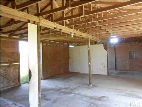 2089 Brownsdale Loop Rd, Jay, FL 32565 photo 3