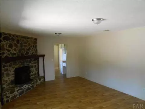 2089 Brownsdale Loop Rd, Jay, FL 32565 photo 8