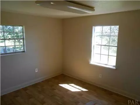 2089 Brownsdale Loop Rd, Jay, FL 32565 photo 7