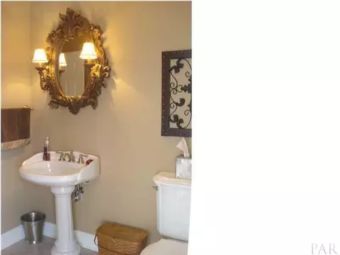 5728 Tamarack Dr, Pace, FL 32571 photo 21