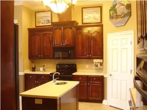 5728 Tamarack Dr, Pace, FL 32571 photo 9