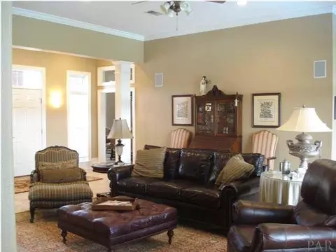 5728 Tamarack Dr, Pace, FL 32571 photo 3