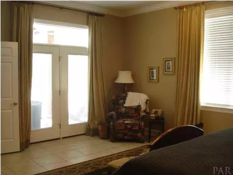 5728 Tamarack Dr, Pace, FL 32571 photo 17