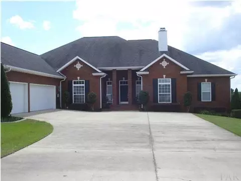 5728 Tamarack Dr, Pace, FL 32571 photo 25