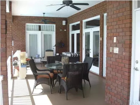 5728 Tamarack Dr, Pace, FL 32571 photo 22